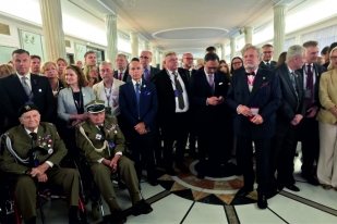 6 sierpnia 2025 r.